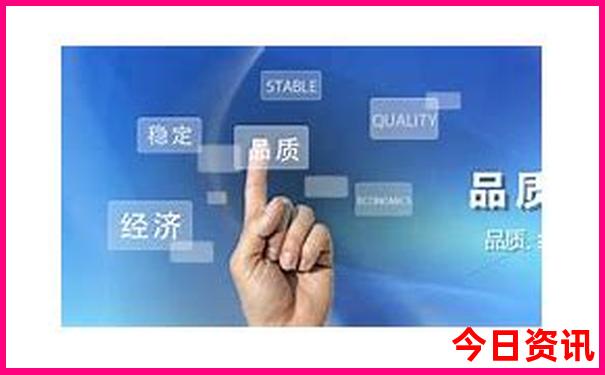 旅游景点都有哪些