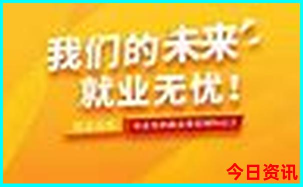 2025暑假旅游