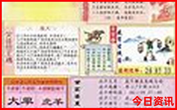 壶口瀑布附近景点推荐