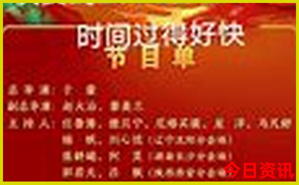 云南古镇有哪些景点
